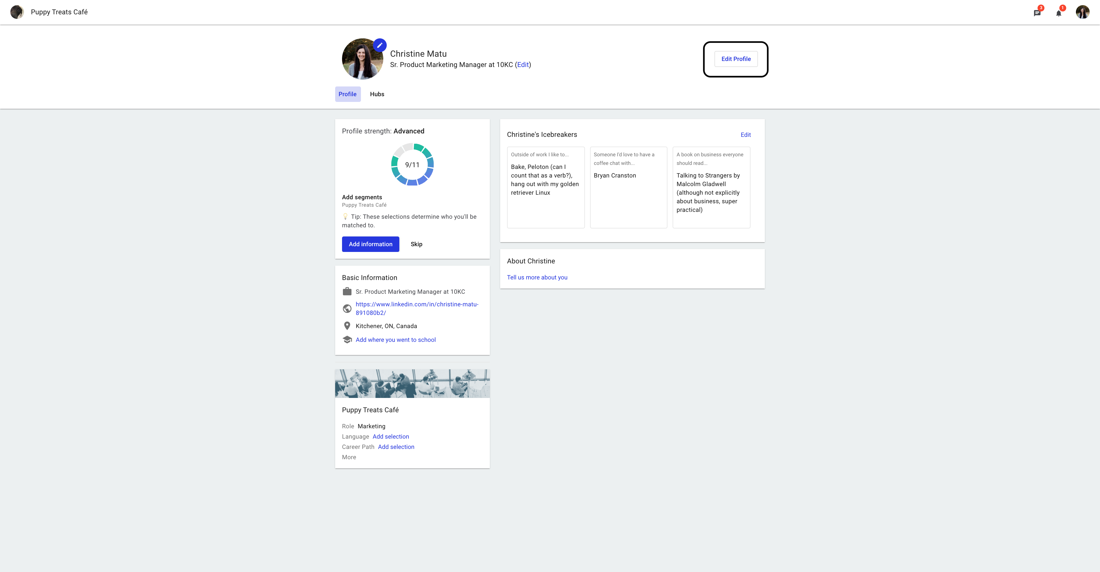 Edit your profile step two.png