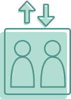 Group 336.png