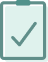 Group 150.png