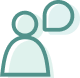 Group 387 (1).png