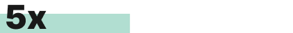 Group 45 (2).png