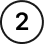 Frame 19 (1).png