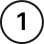 Frame 19.png