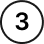 Frame 19 (2).png