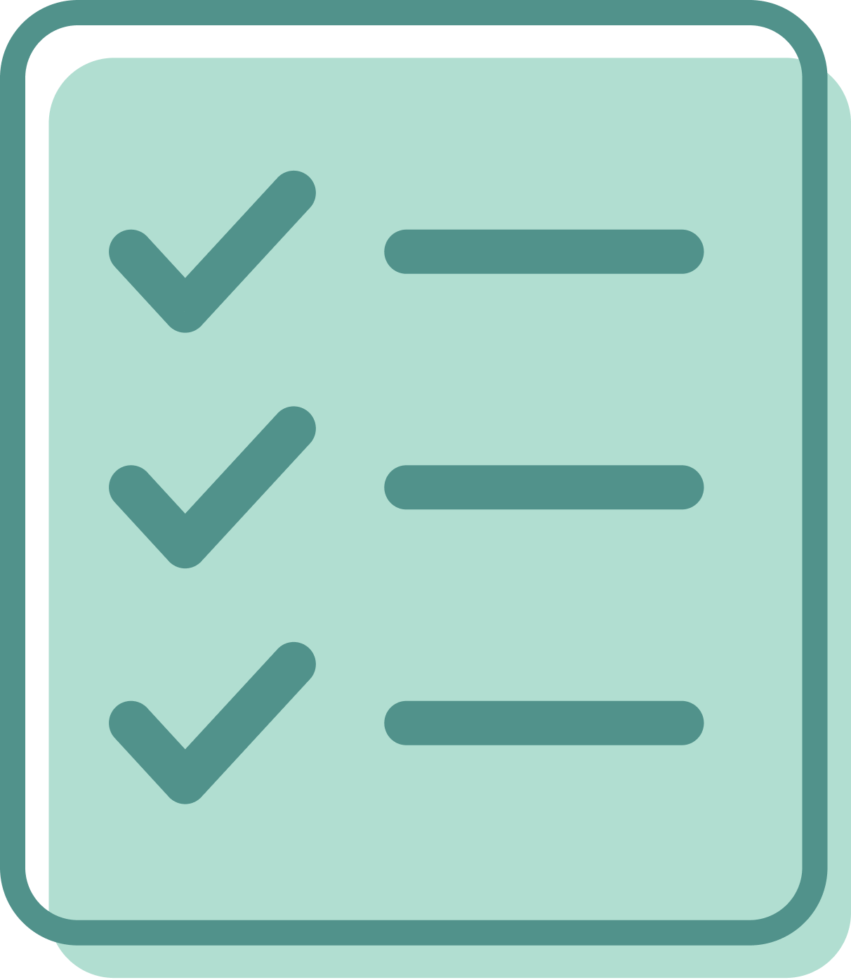 Group 569 (1).png