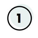 Screenshot 2023-12-08 at 2.10.19 PM.png
