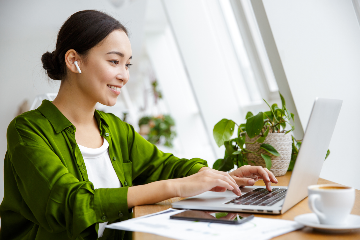 AdobeStock_316755461 1.png