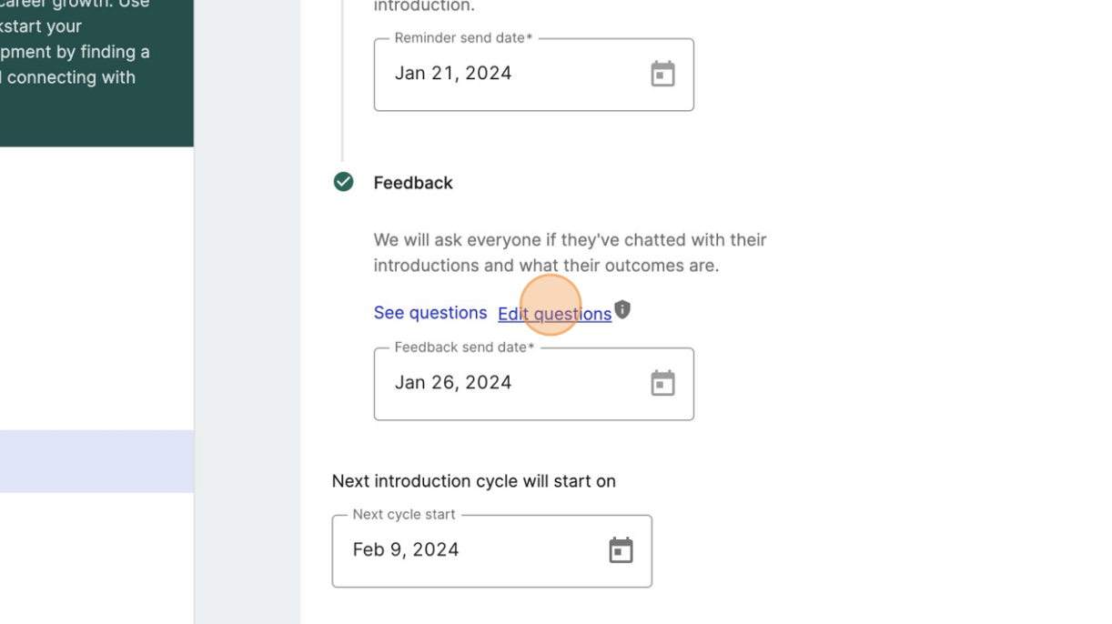 Screenshot 2024-02-06 at 2.19.46 PM.png