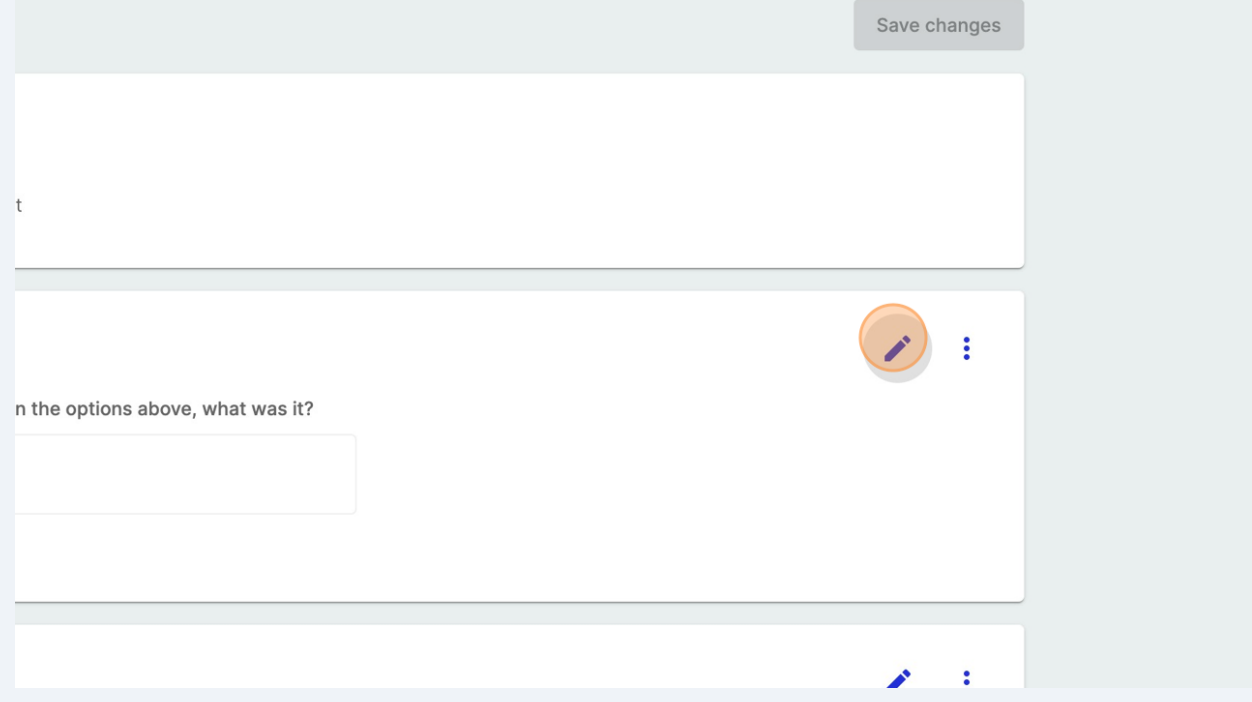 Screenshot 2024-02-06 at 7.35.23 PM.png