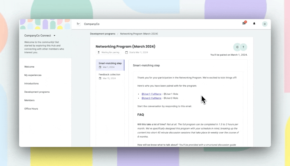 devpro-flexible-opt-in.gif