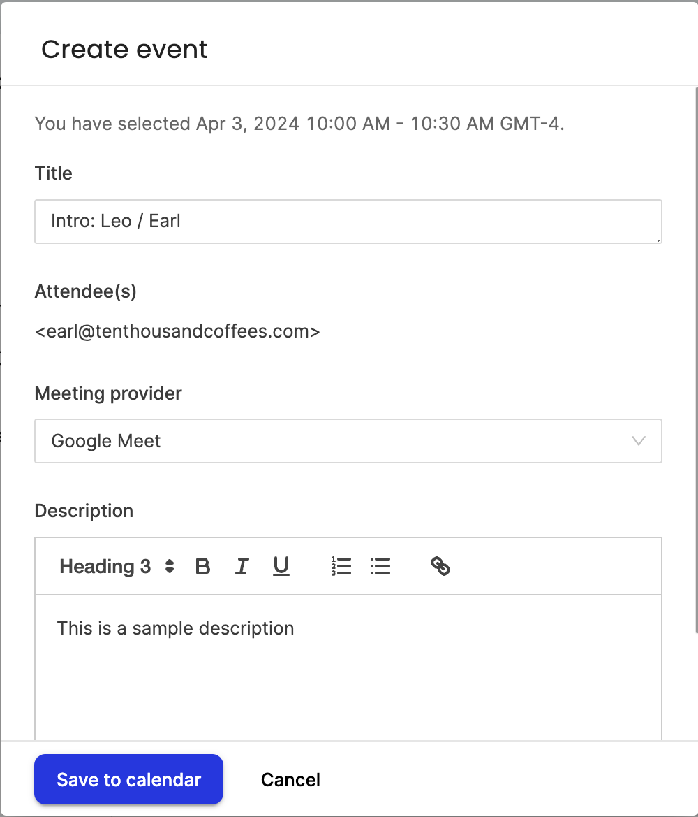 Google Calendar Integration x 1.png