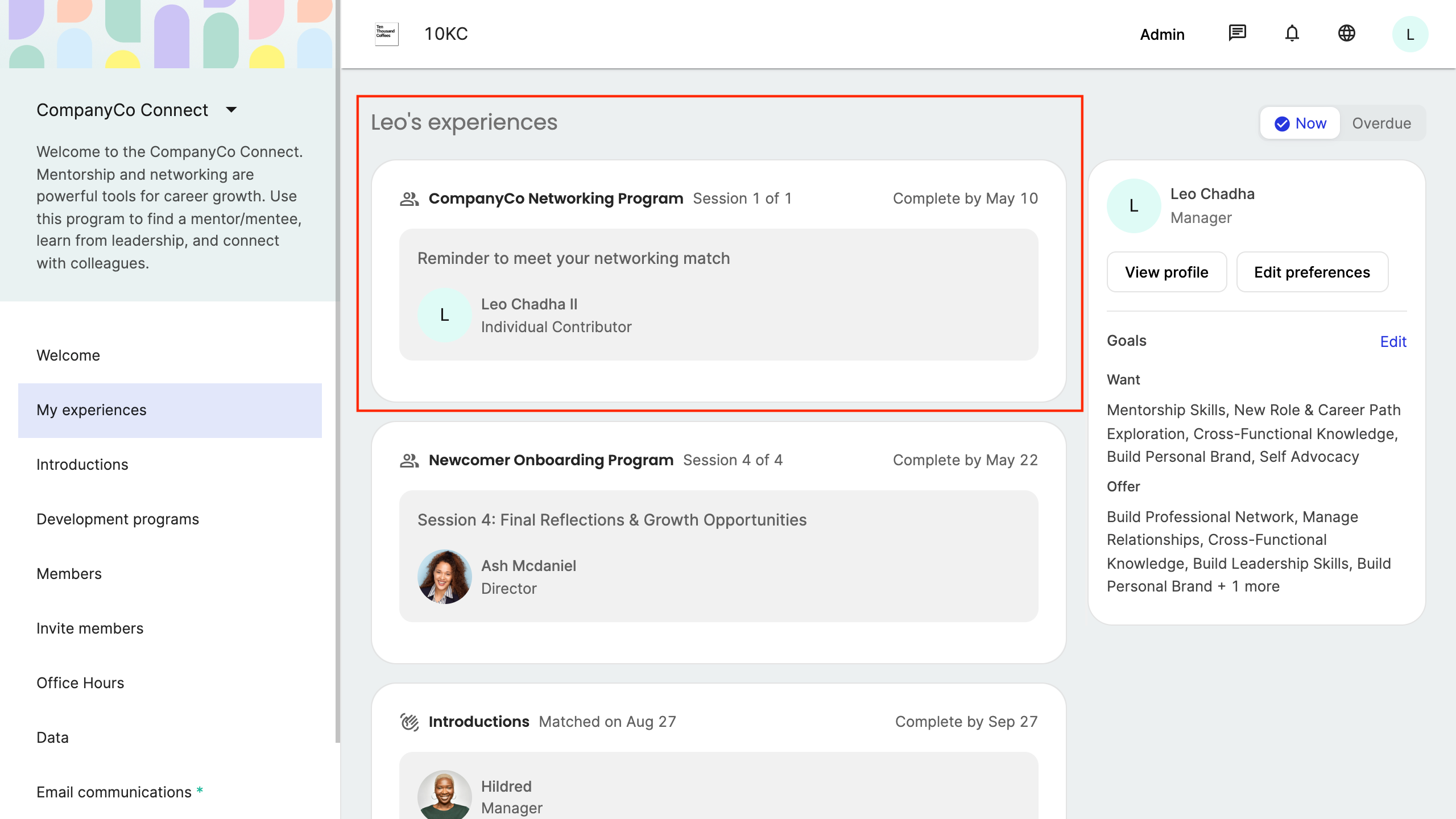 leo2.10kbeans.com_hub_10kcdemo-community_experiences_state=now(10kc screens) (1).png