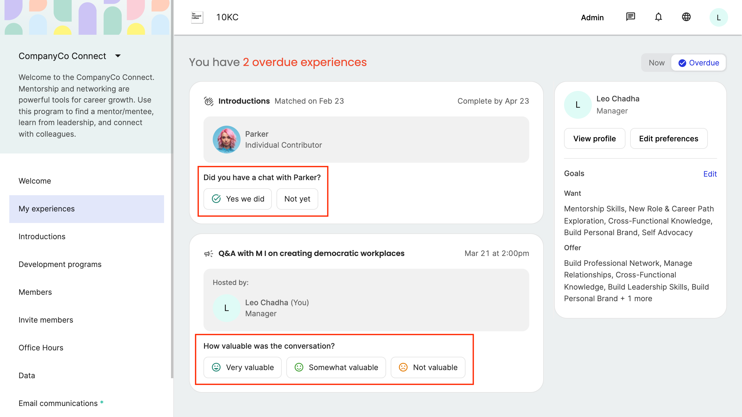 leo2.10kbeans.com_hub_10kcdemo-community_experiences_state=now(10kc screens) (4).png