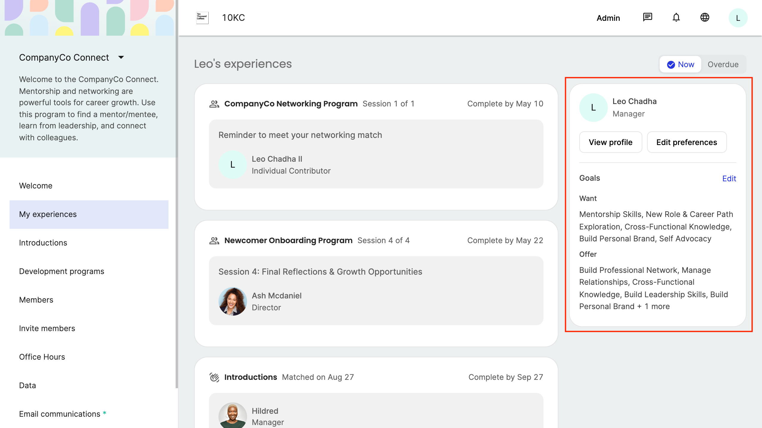 leo2.10kbeans.com_hub_10kcdemo-community_experiences_state=now(10kc screens) (2).png