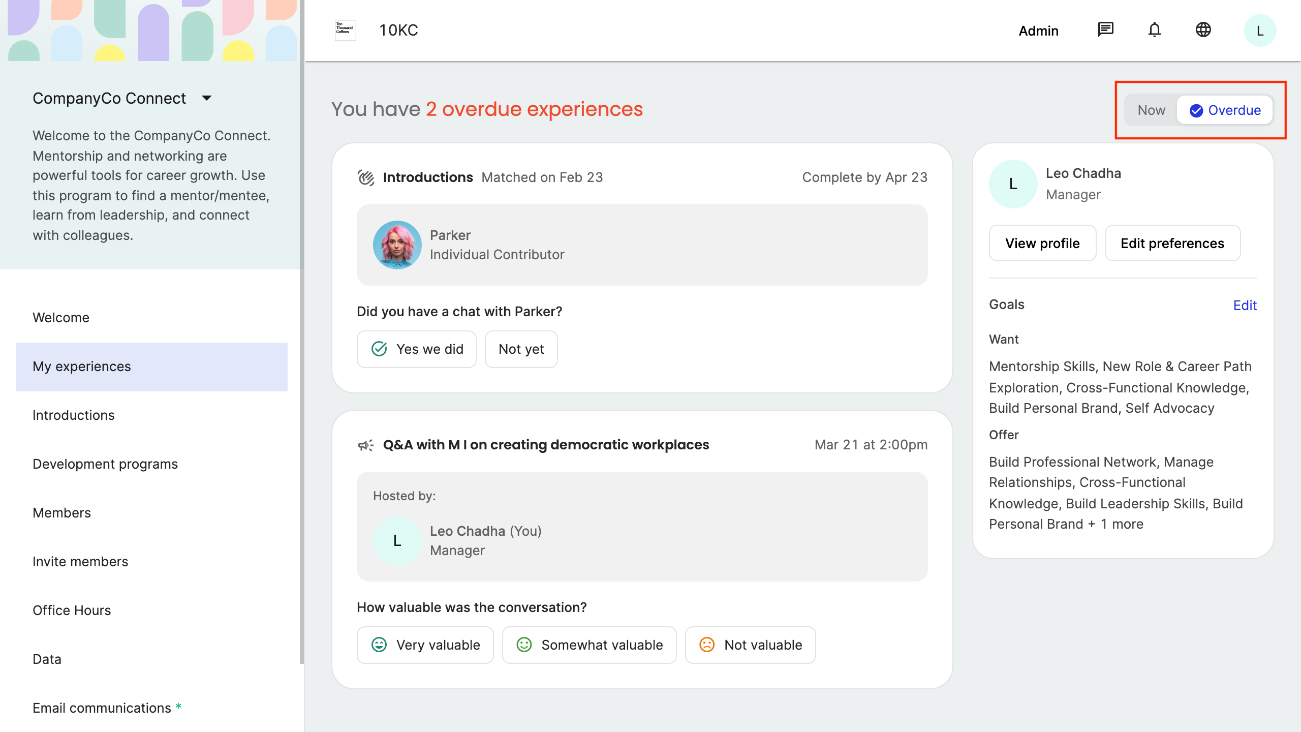 leo2.10kbeans.com_hub_10kcdemo-community_experiences_state=now(10kc screens) (3).png