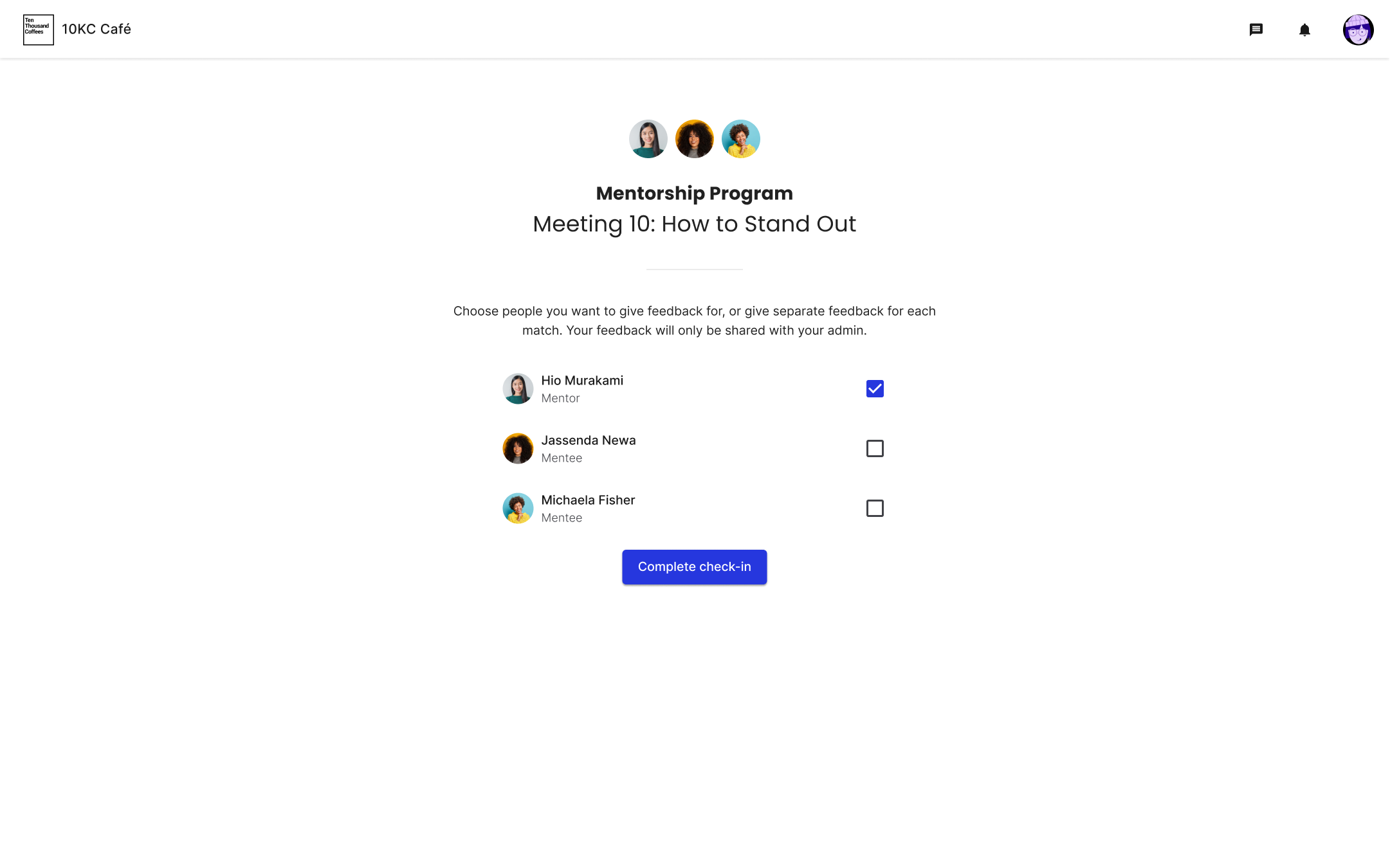 All Surveys (1).png