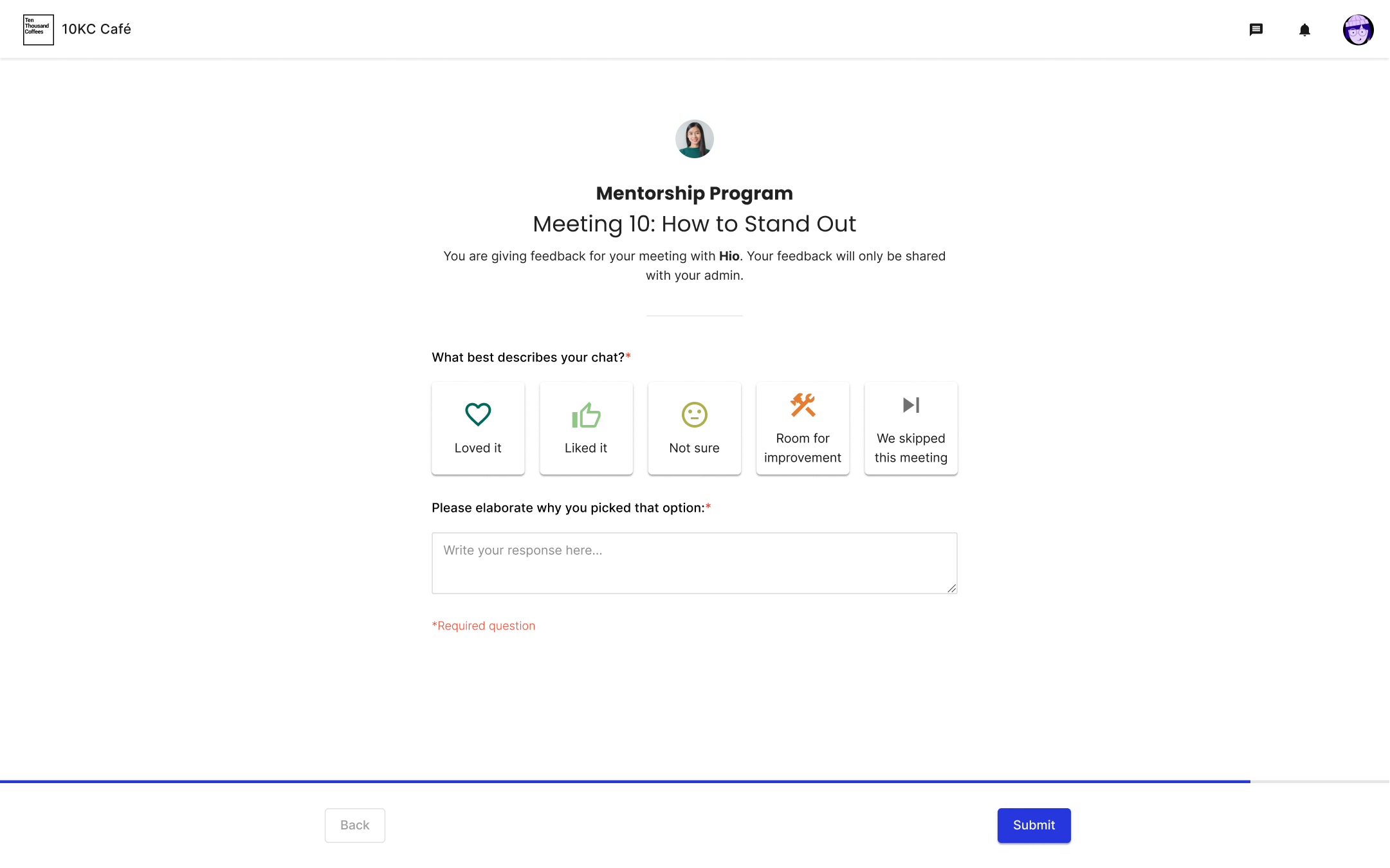 Survey check-in (1).png