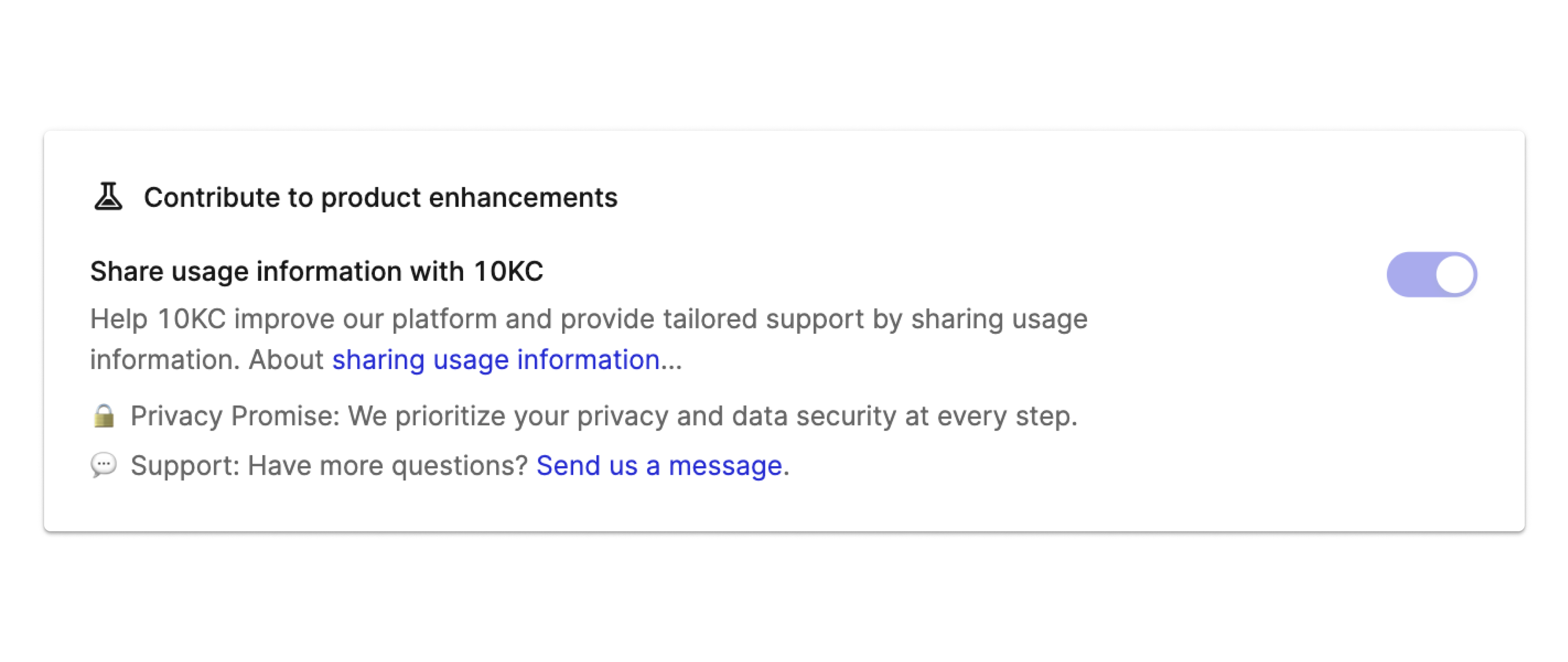 image (16).png