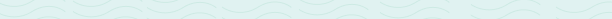 Footer.png
