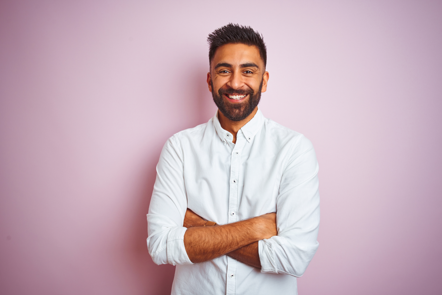 AdobeStock_303117590.png