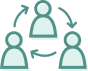 Group 416 (1).png