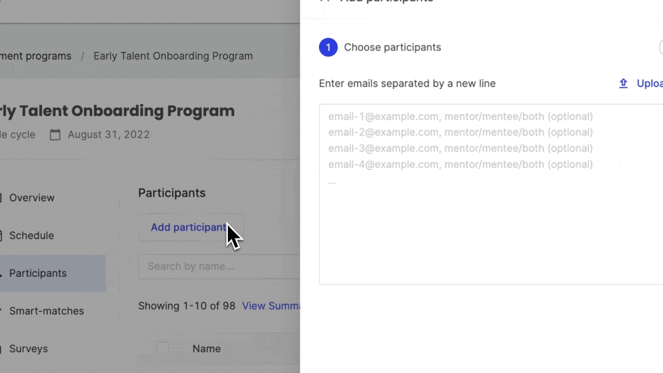 devpro-add-members-by-search.gif