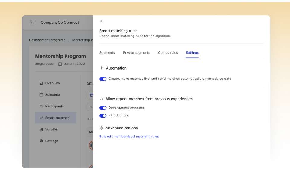 Scheduled matching.png