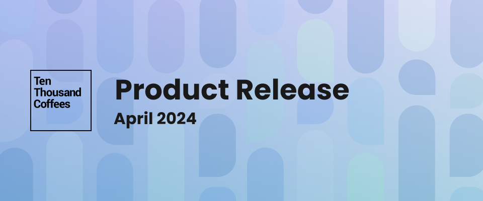 Release newsletter.png