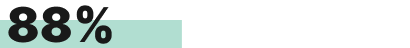 Group 45.png