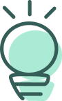 Asset 2 1.png