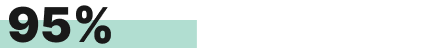 Group 45 (1).png