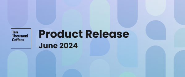 Release newsletter title_June.png