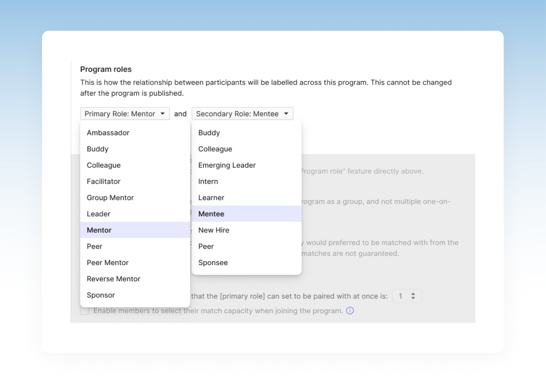 Program role label (1).png