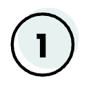 Screenshot 2024-01-31 at 10.18.51 AM.png
