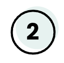 Screenshot 2024-01-31 at 10.18.57 AM.png