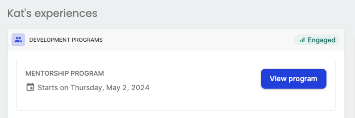 Screenshot 2024-05-01 at 10.29.50 AM.png