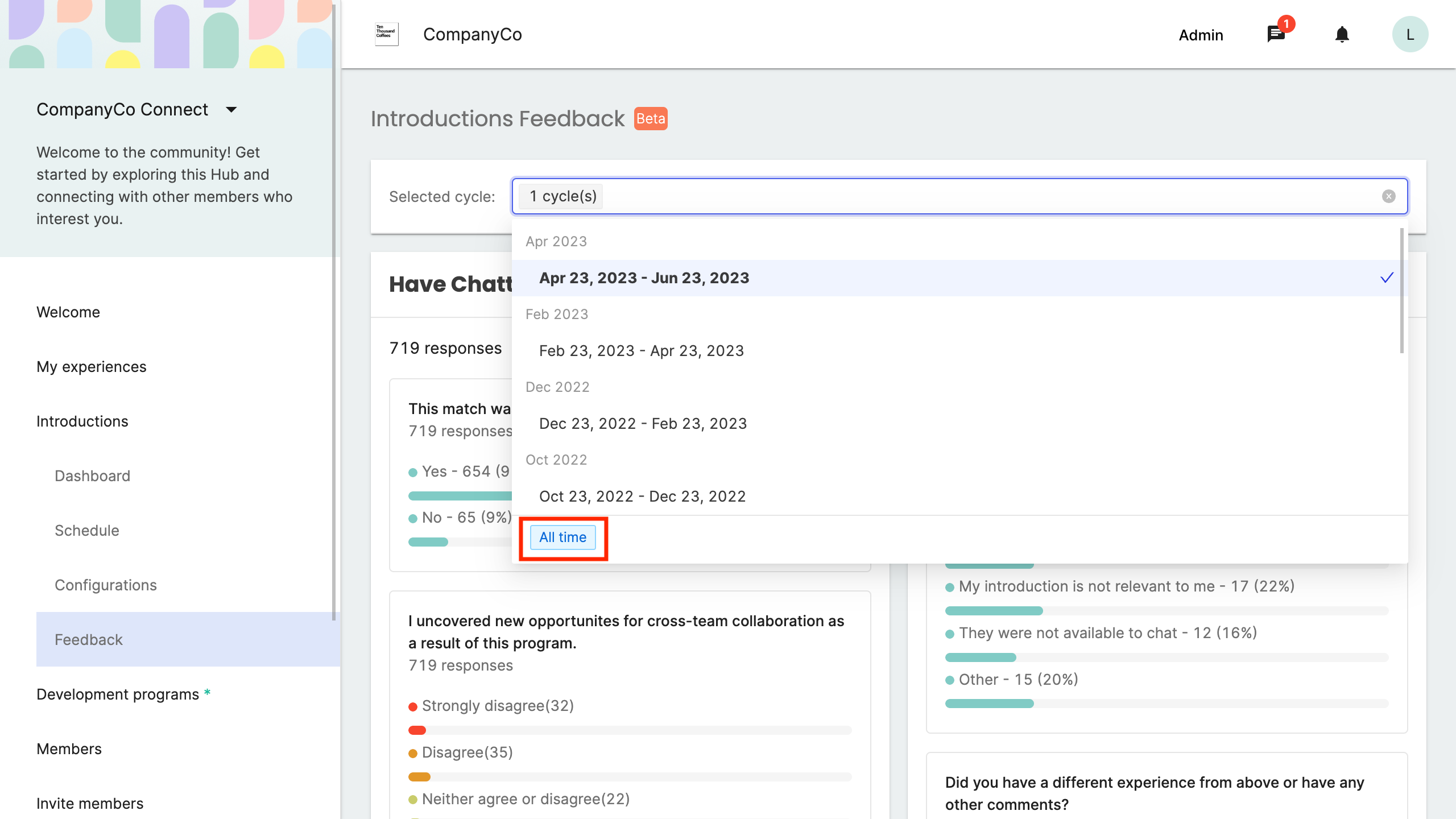 demo.10kbeans.com_hub_10kcdemo-community_manage-programs_6502101cc643351240c587ac_pairing(10kc screens) (23).png
