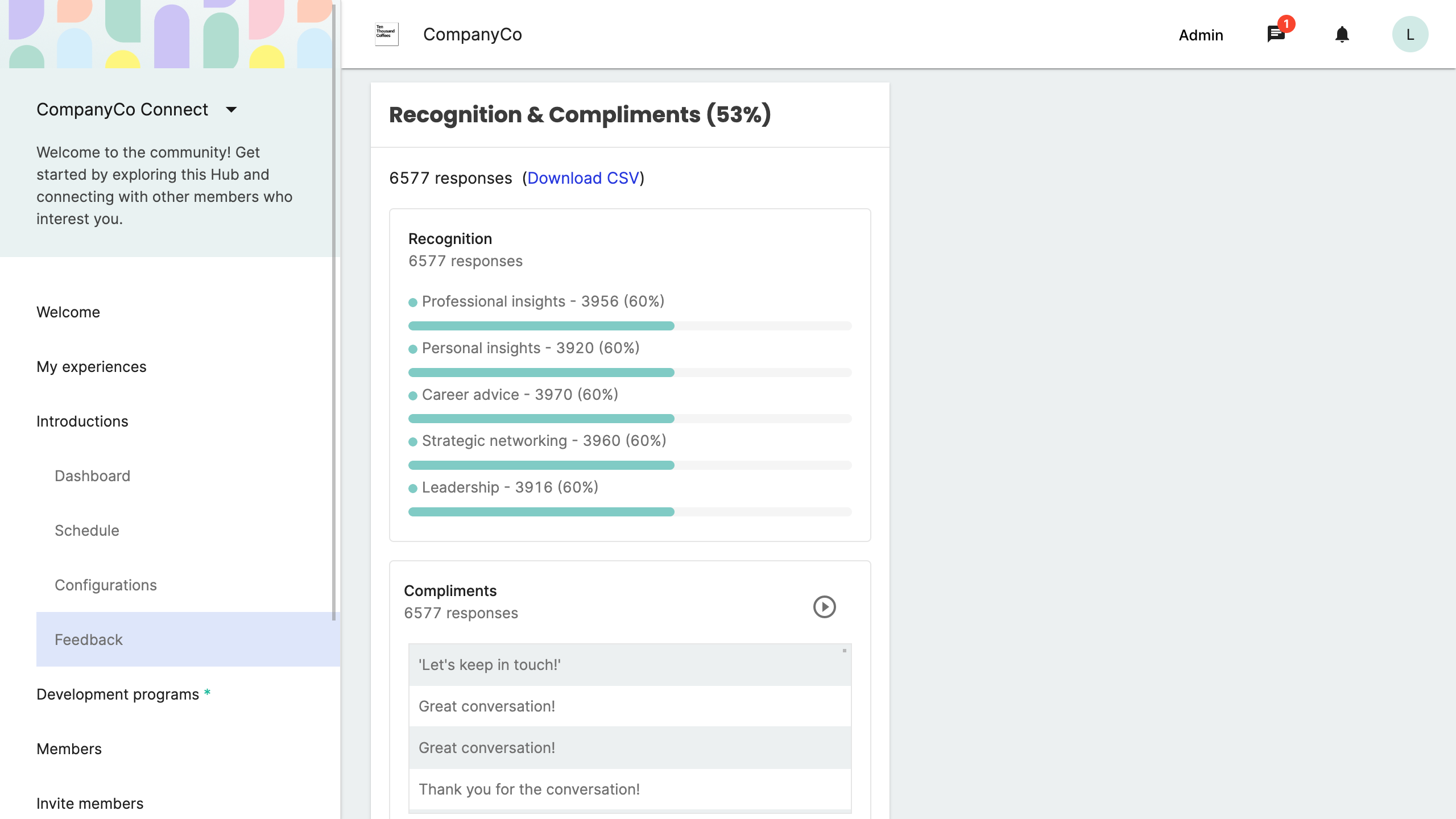 demo.10kbeans.com_hub_10kcdemo-community_manage-programs_6502101cc643351240c587ac_pairing(10kc screens) (25).png