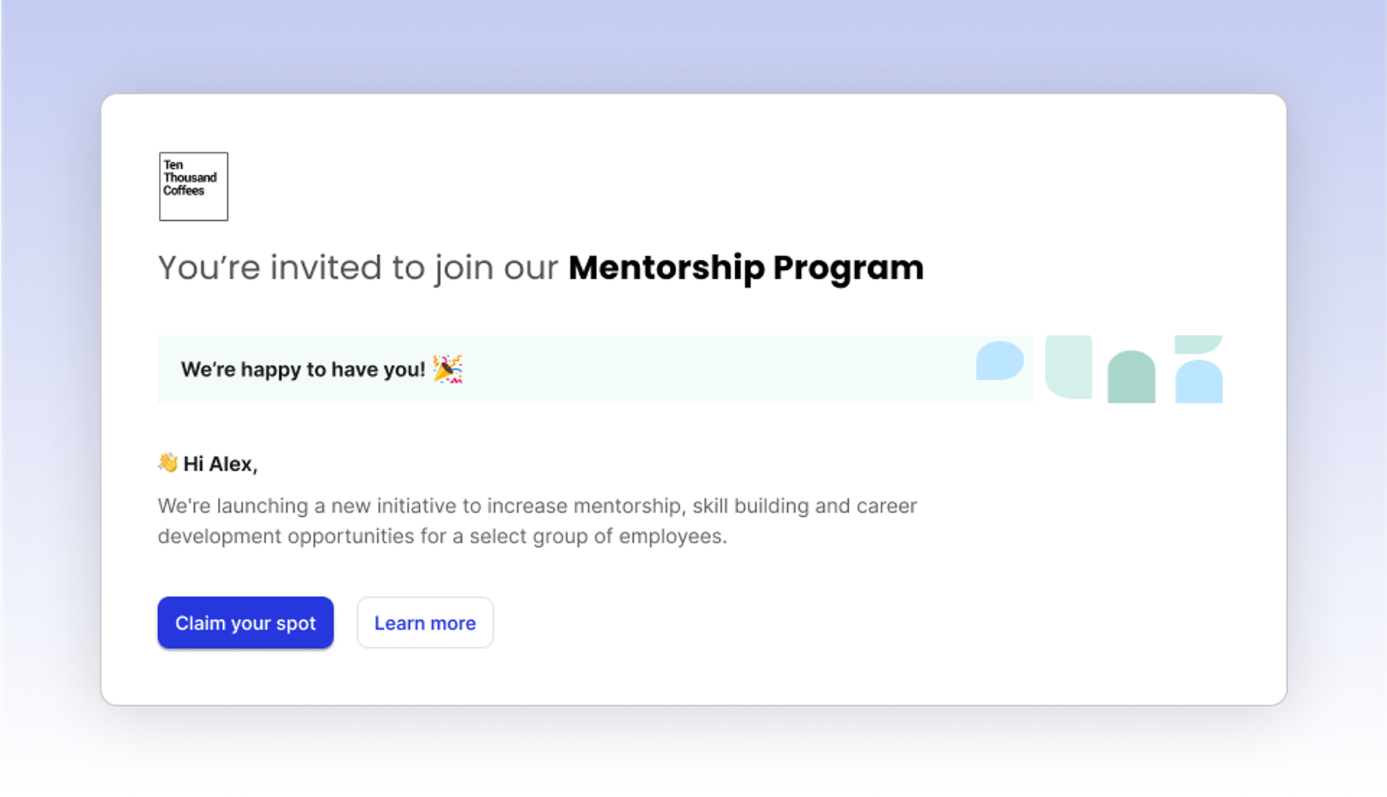 inviteemail.png