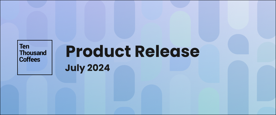 Release Notes Header Image.png