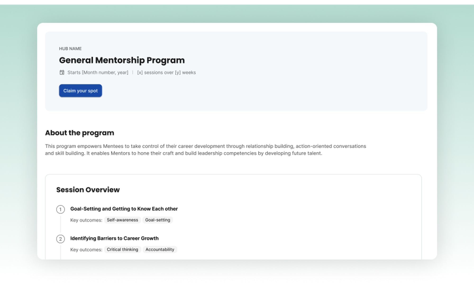 landingpages.png