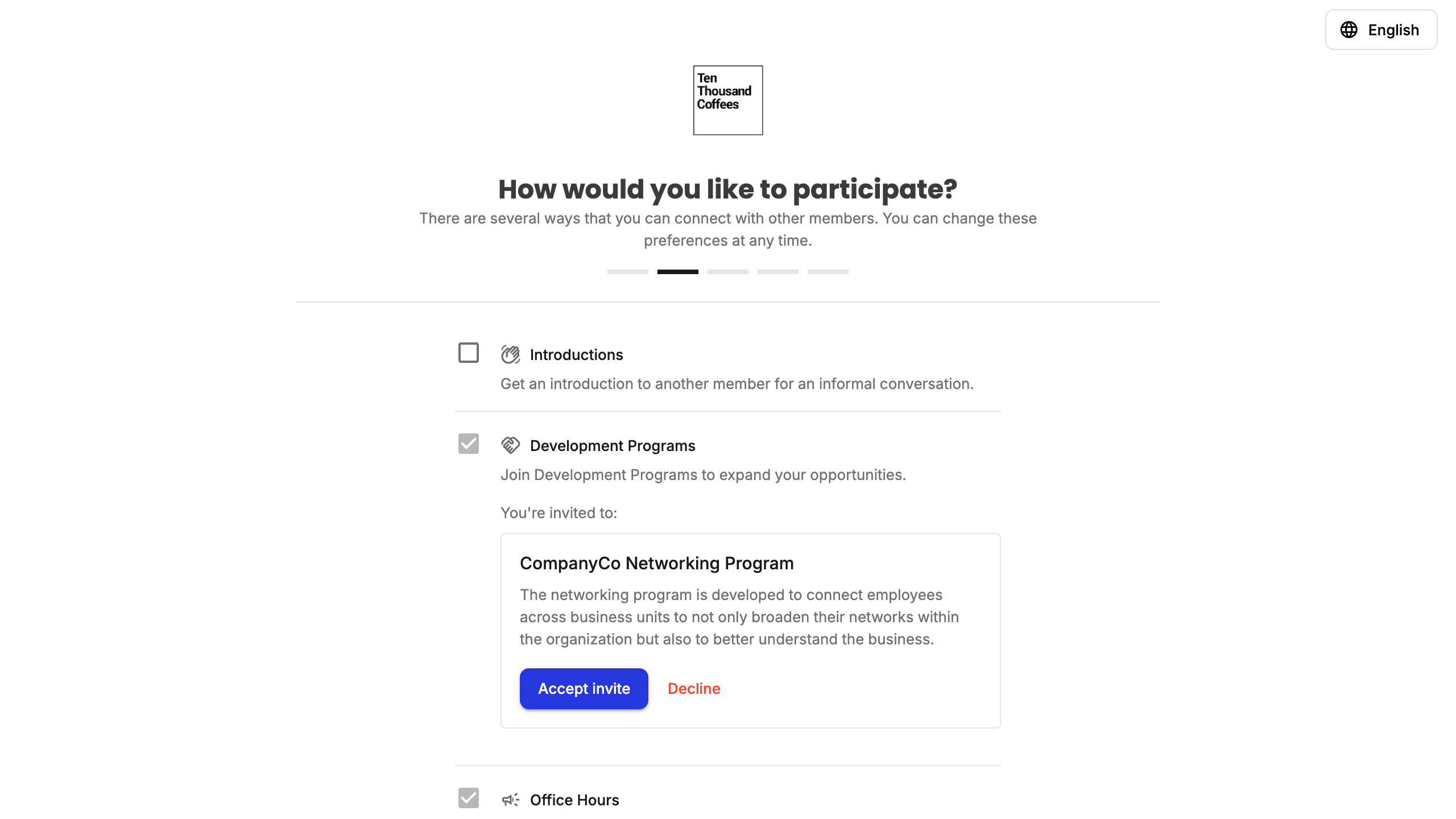 demo.tenthousandcoffees.com_get-started_hub-interactions_preregistrationGroupId=6494844abe980183d4236896&programMembershipId=66db456184d56a1901cd8cac(10kc screens).png