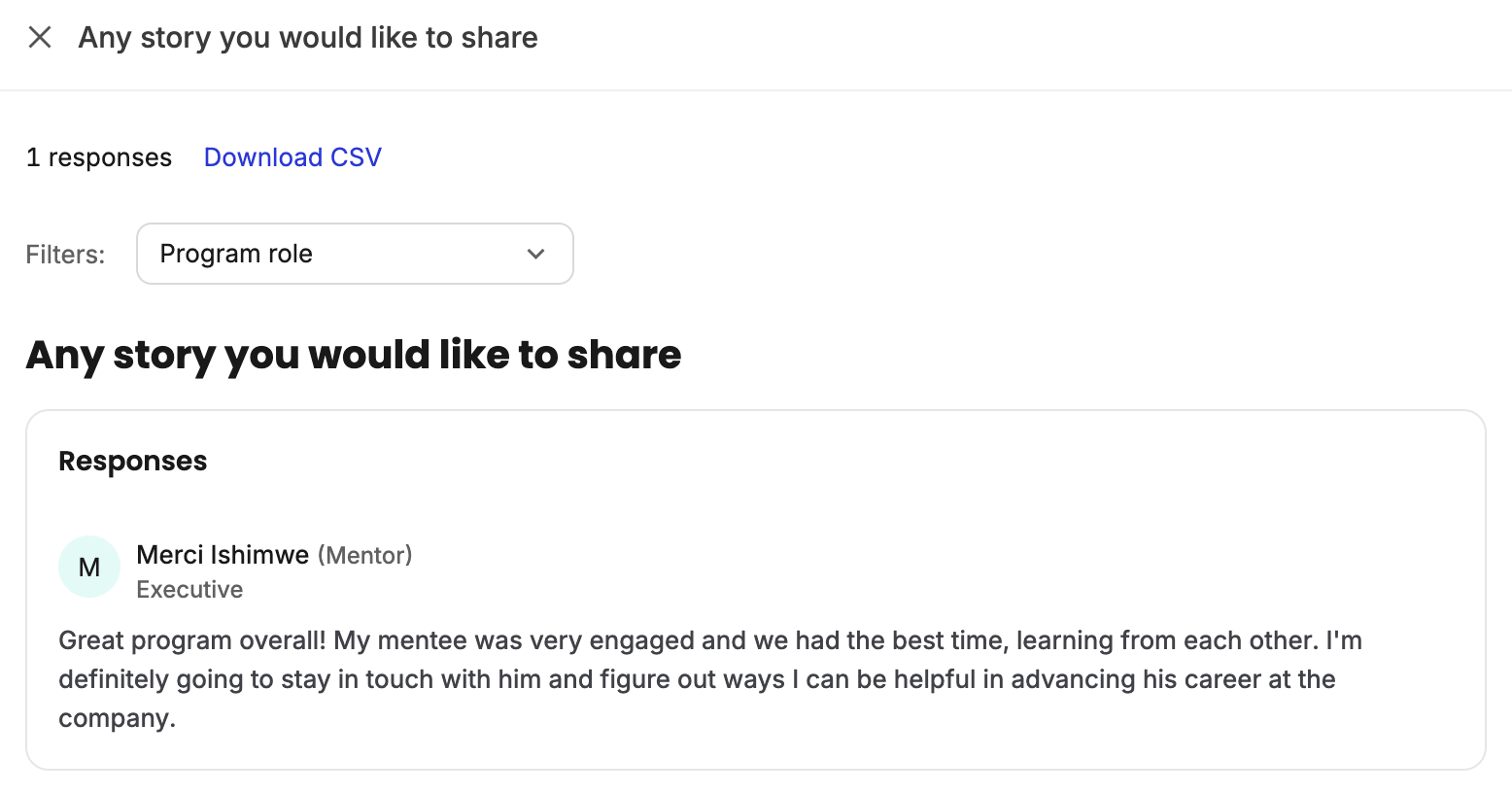 Screenshot 2025-03-17 at 11.49.54 AM.png
