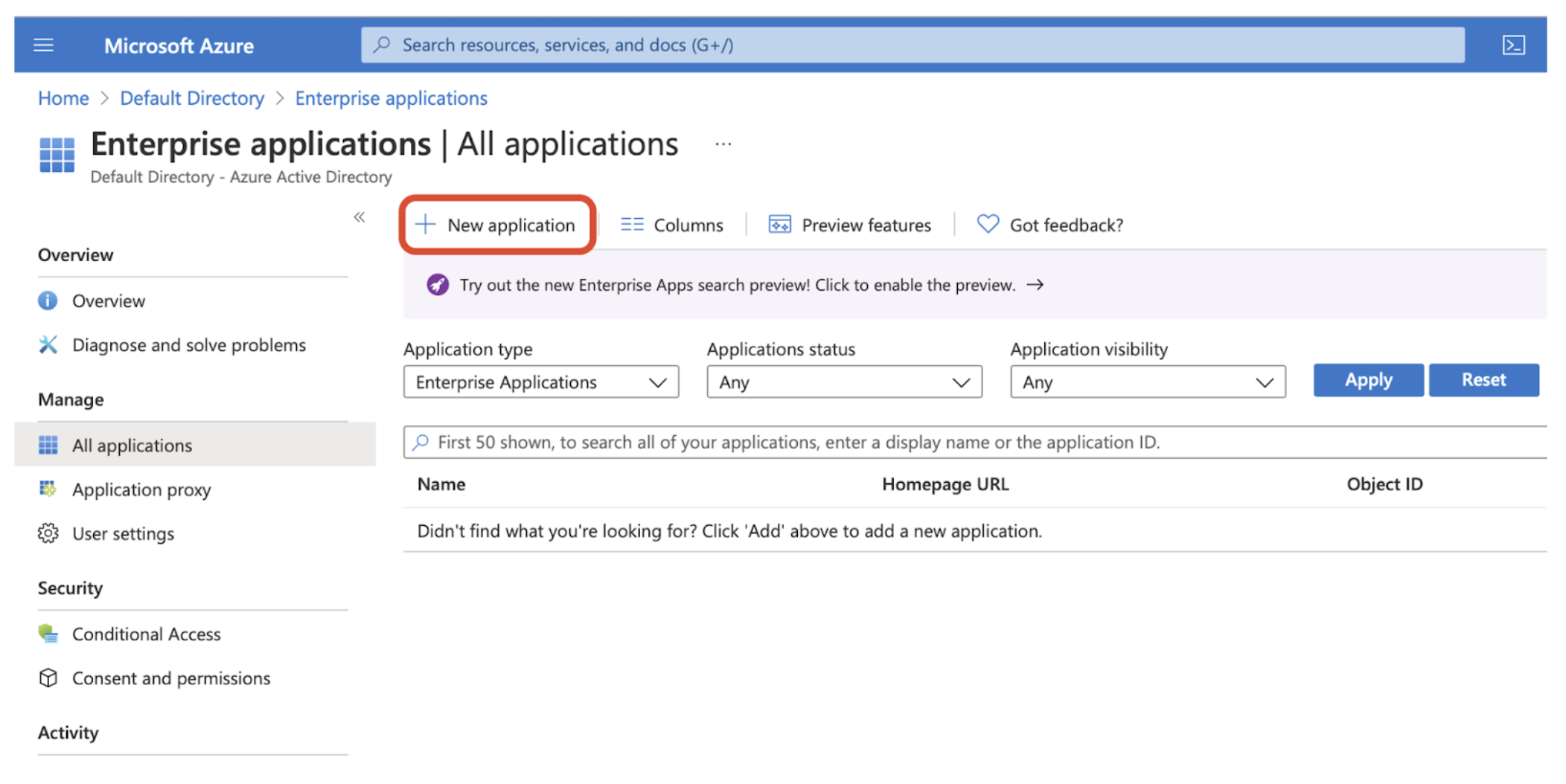 Screenshot 2025-05-05 at 1.00.49 PM.png