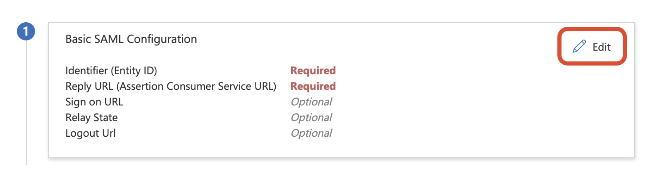Screenshot 2025-05-05 at 1.04.15 PM.png
