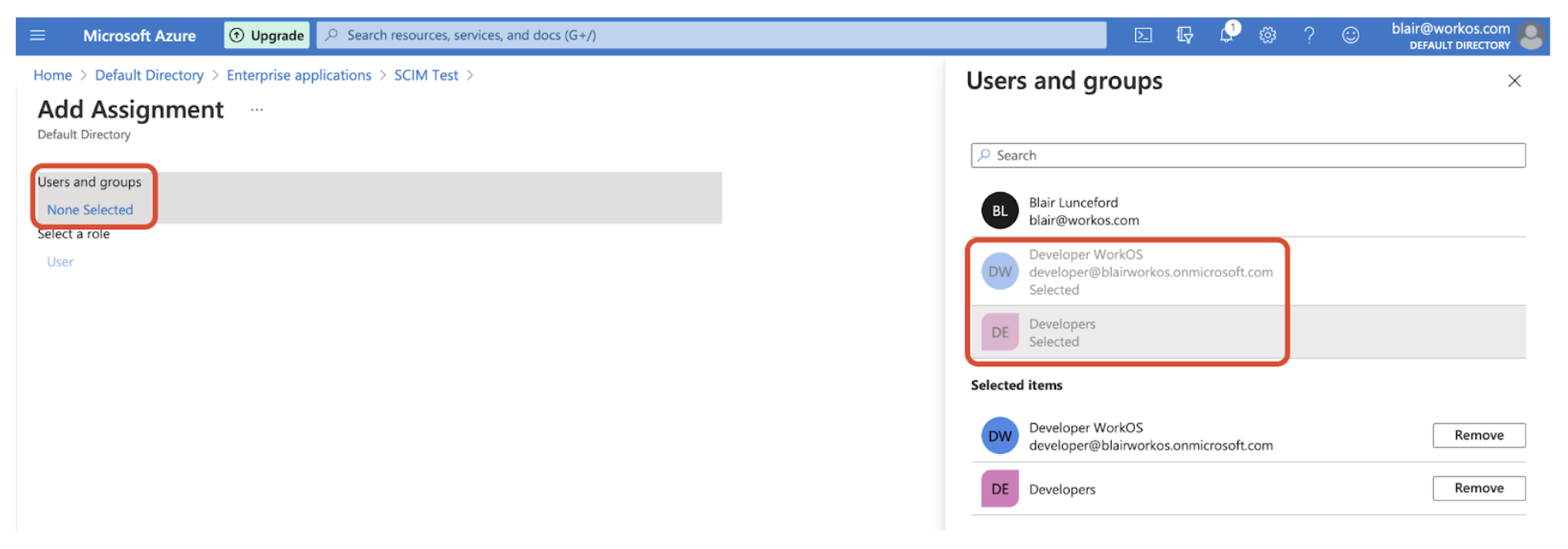Screenshot 2025-05-05 at 1.10.13 PM.png