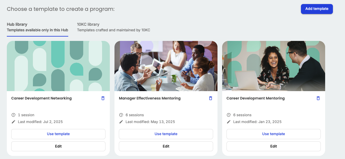 Screenshot 2025-07-02 at 3.47.35 PM.png