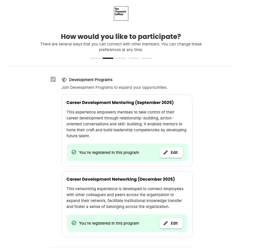 How To Guide - Platform Invite .png