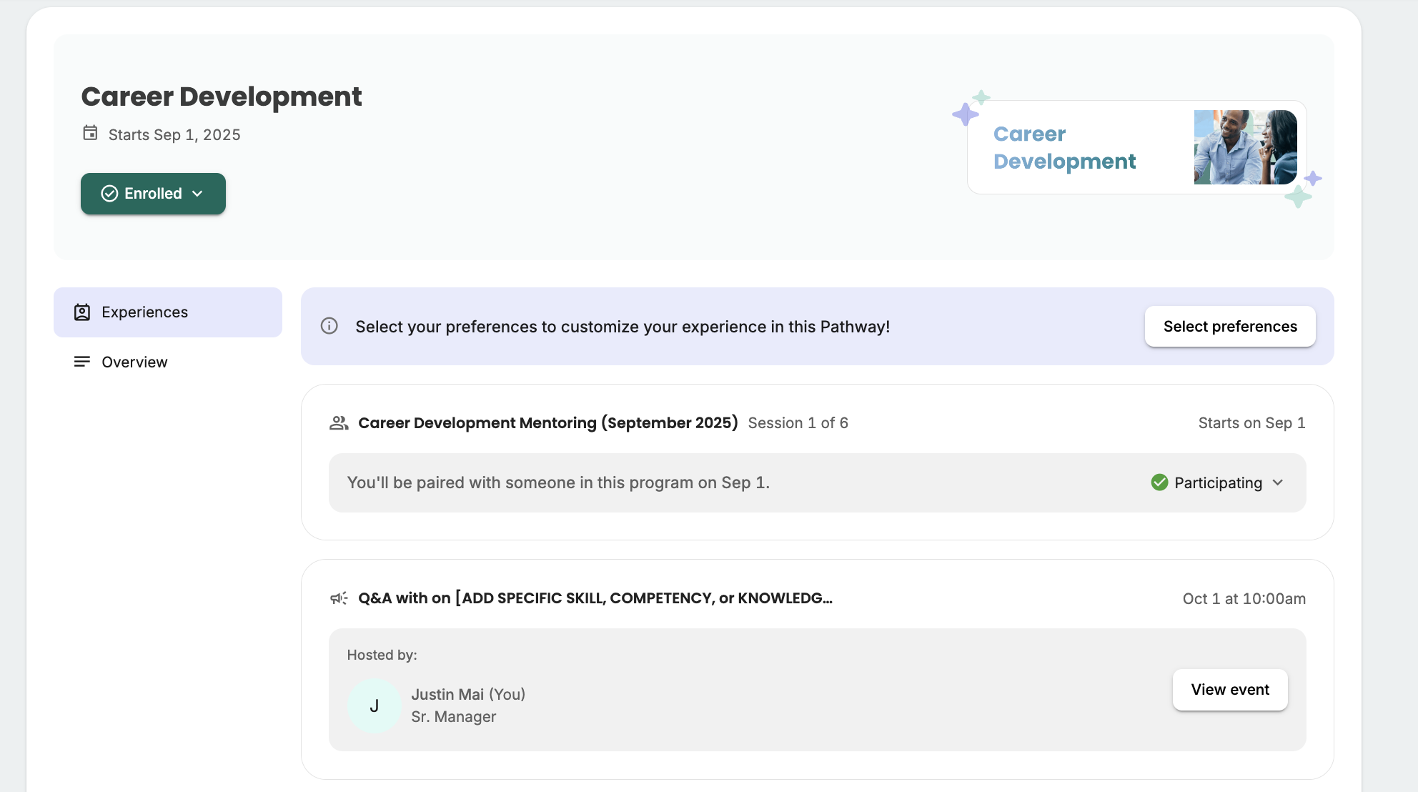 How to Guide - Pathways Landing Page.png
