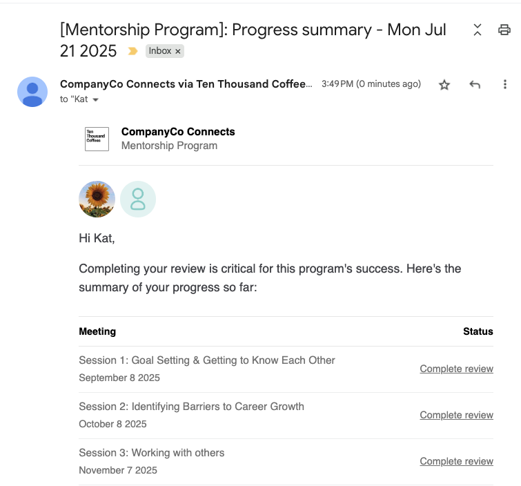 Screenshot 2025-07-21 at 3.50.19 PM.png